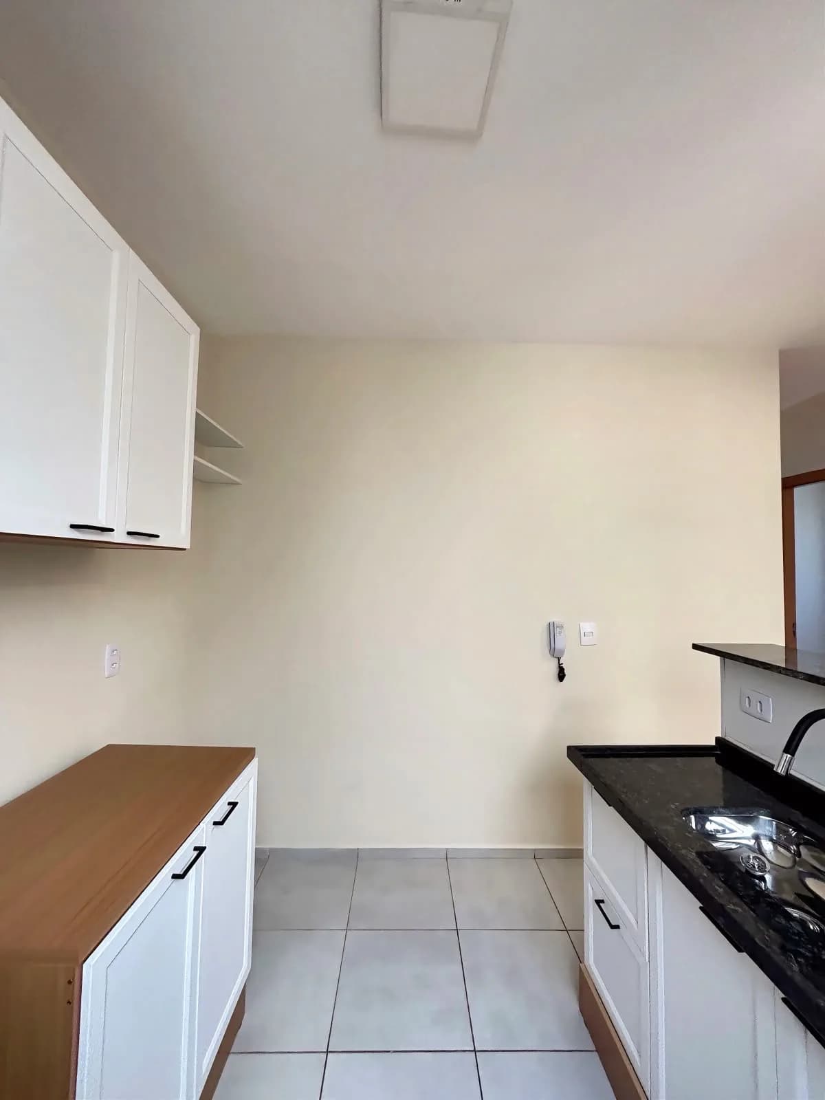 Apartamento Rio Maine — foto 2