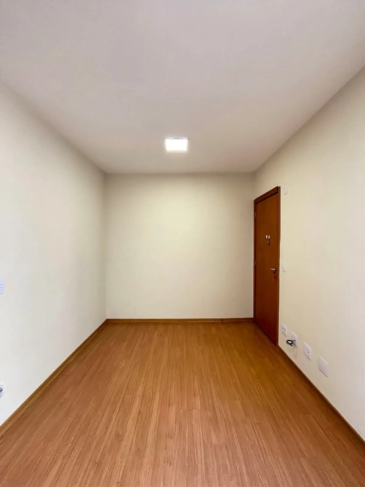 Apartamento Rio Maine — foto 8