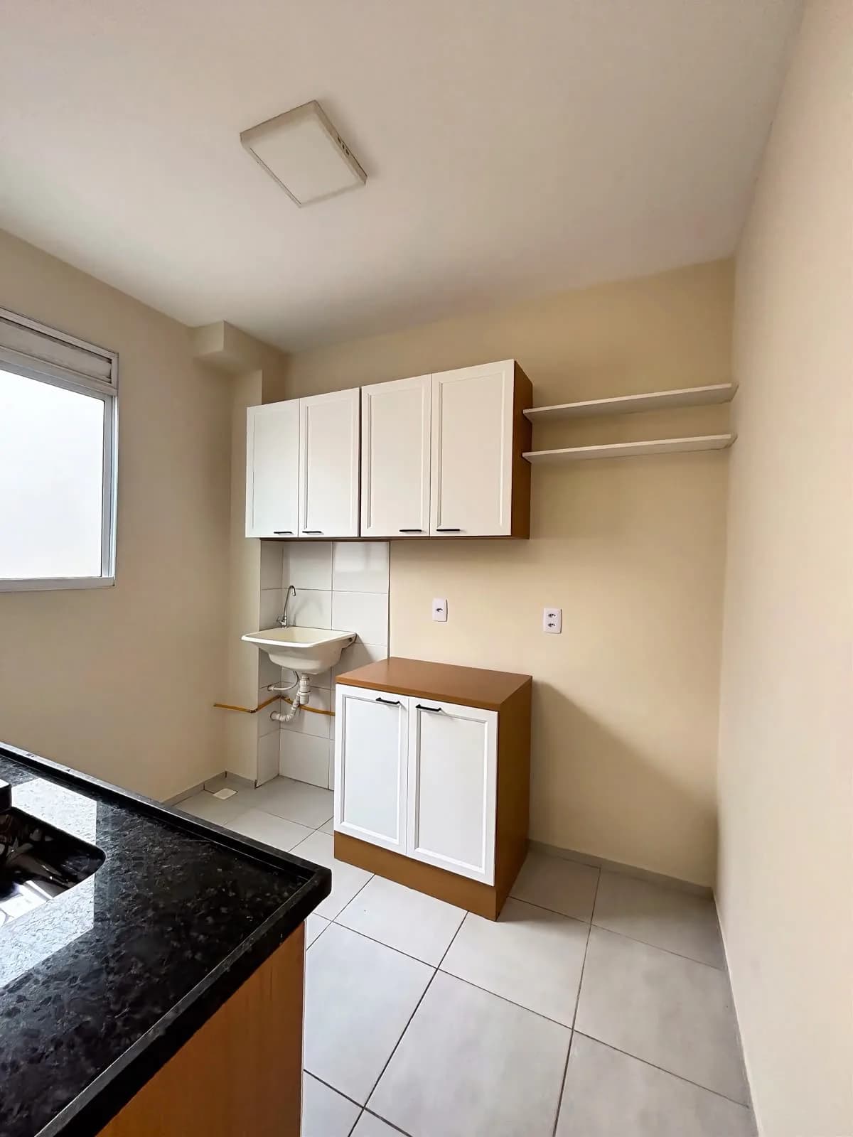 Apartamento Rio Maine — foto 3