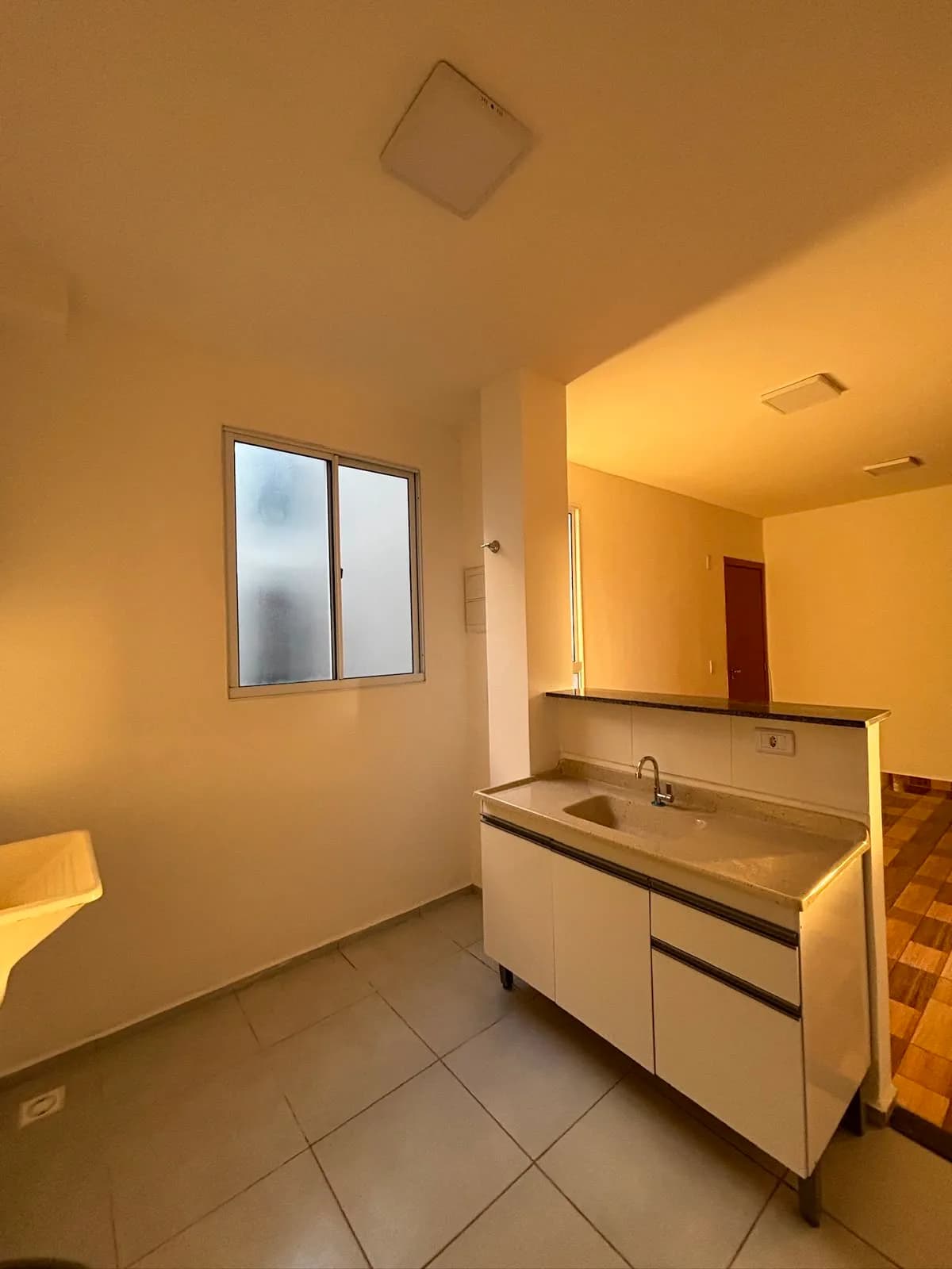 Apartamento Rio Paraná — foto 2