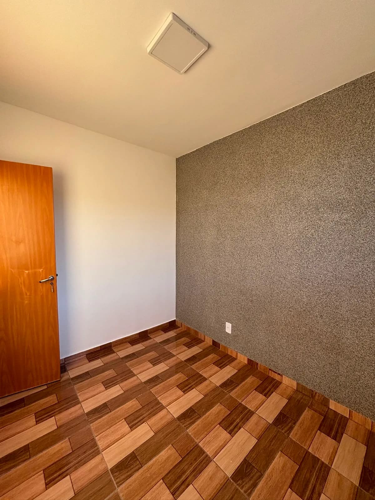 Apartamento Rio Paraná — foto 4