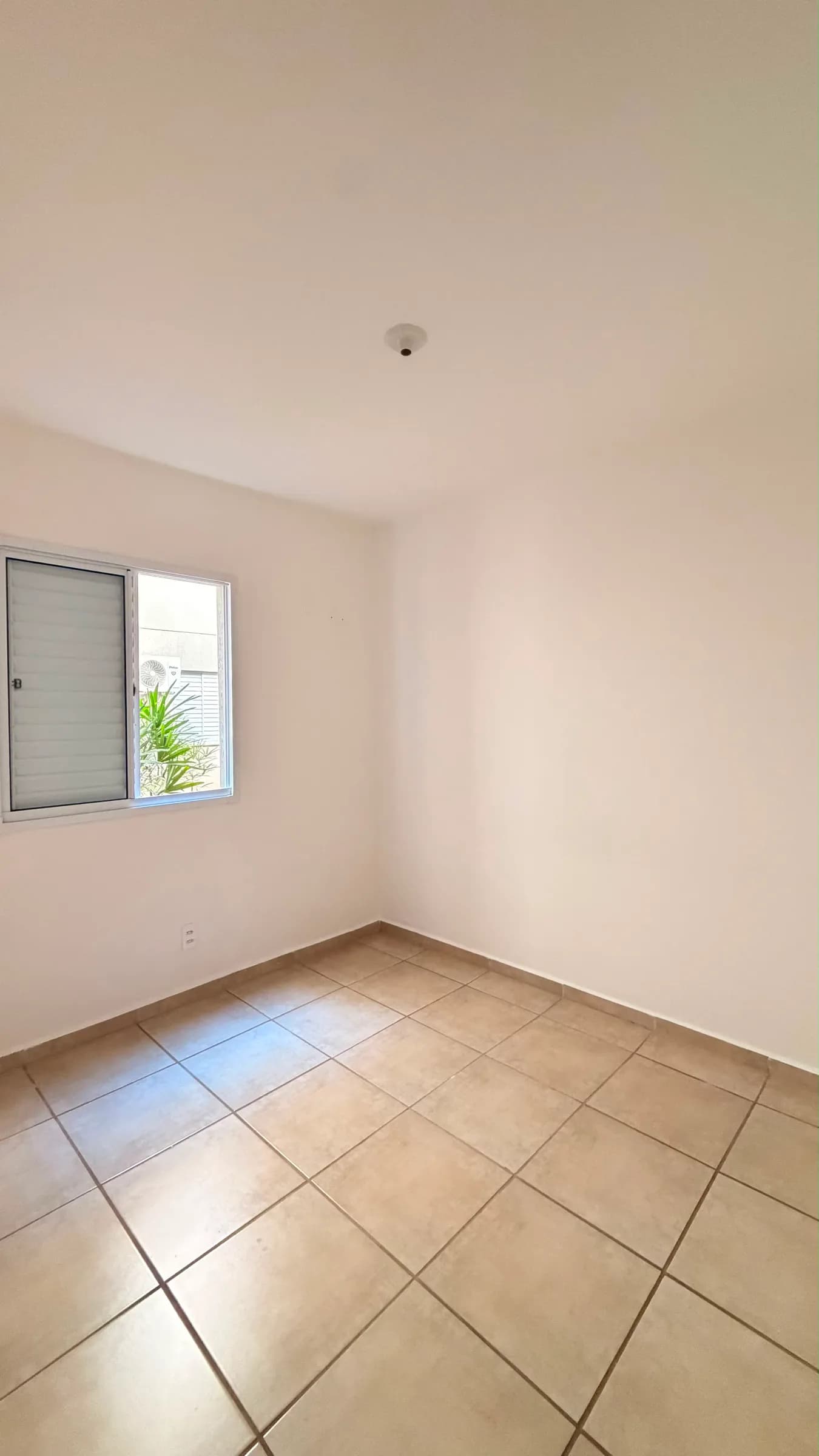 Apartamento vila do campo — foto 8