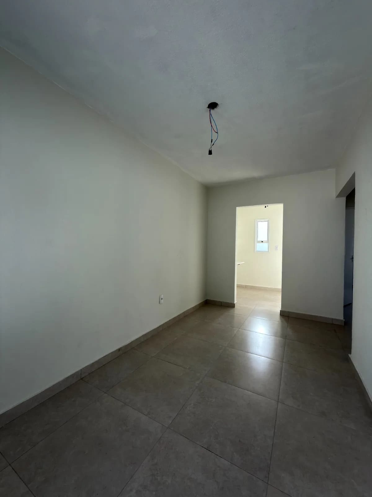 Casa a venda no Dignidade — foto 12