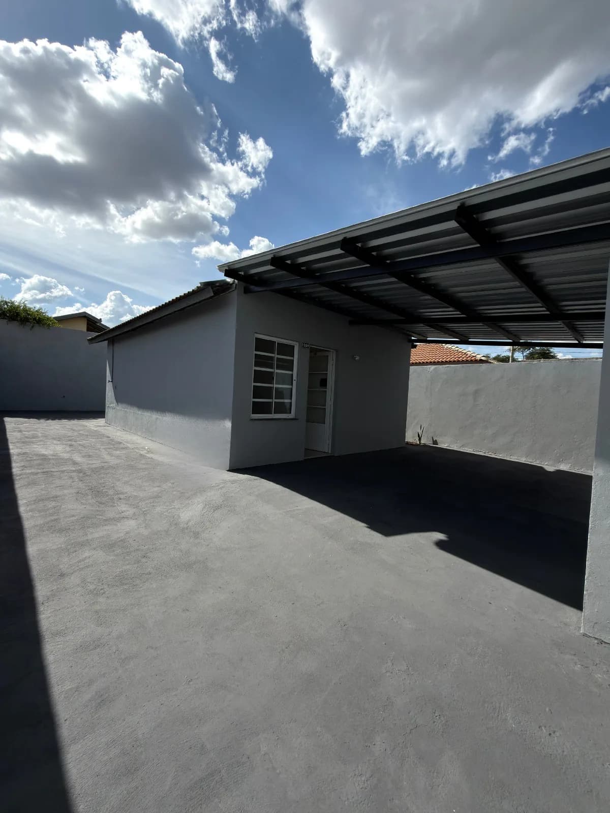 Casa a venda no Dignidade — foto 3