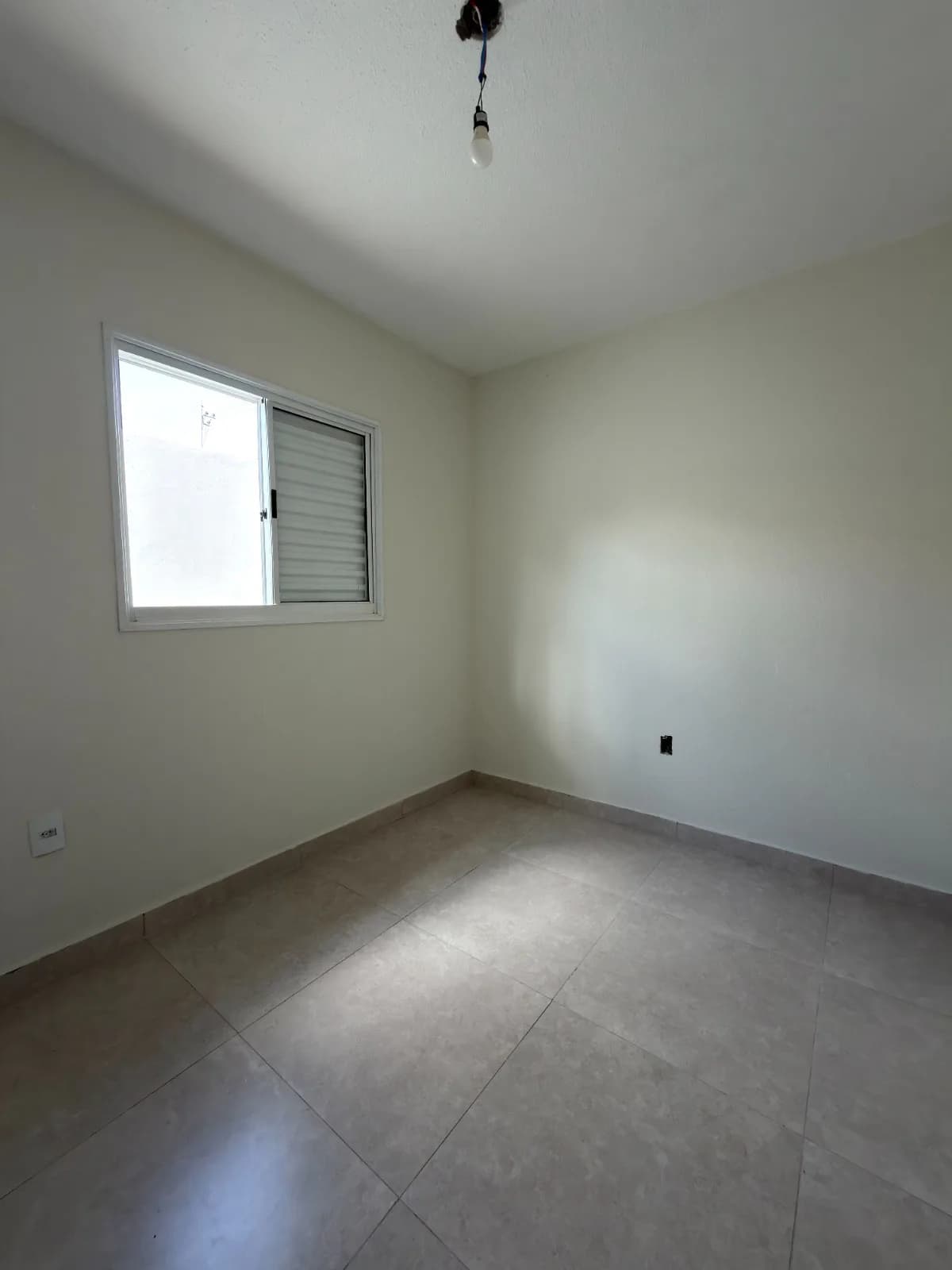 Casa a venda no Dignidade — foto 13