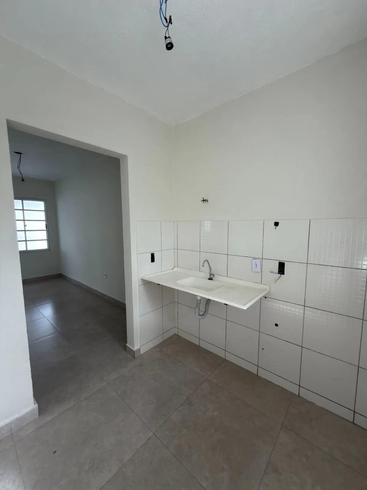 Casa a venda no Dignidade — foto 14