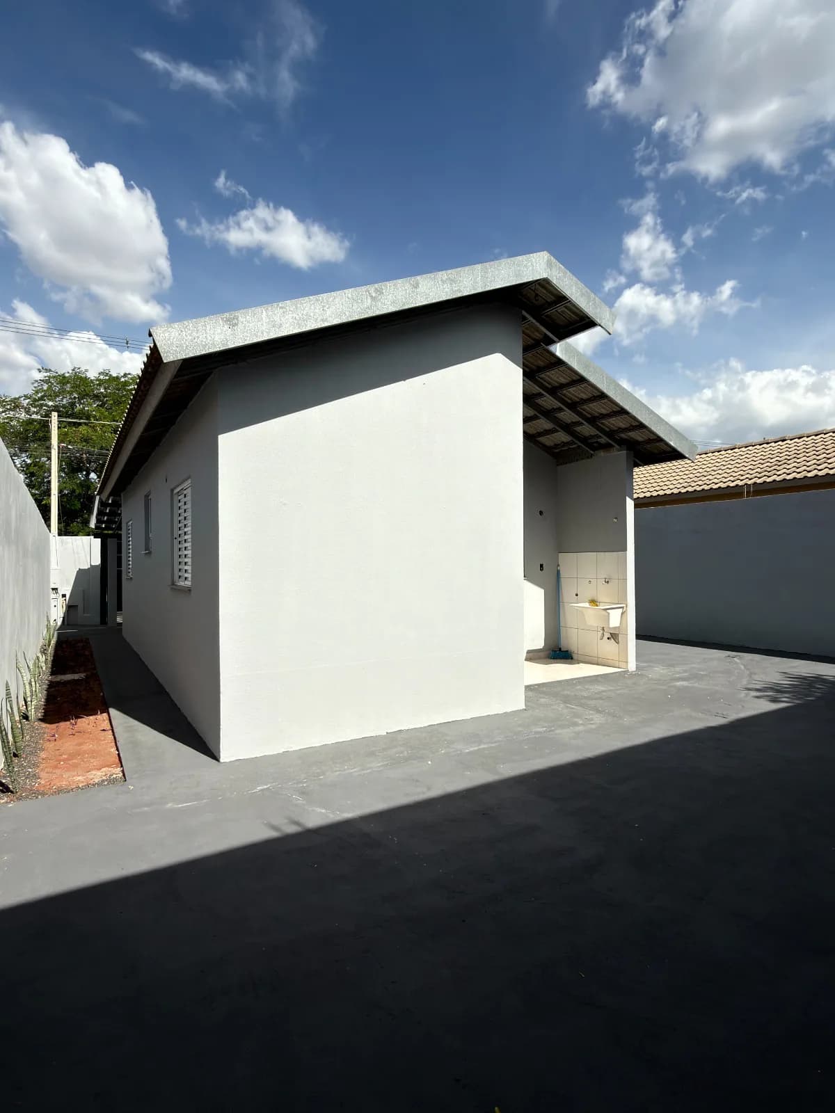 Casa a venda no Dignidade — foto 9