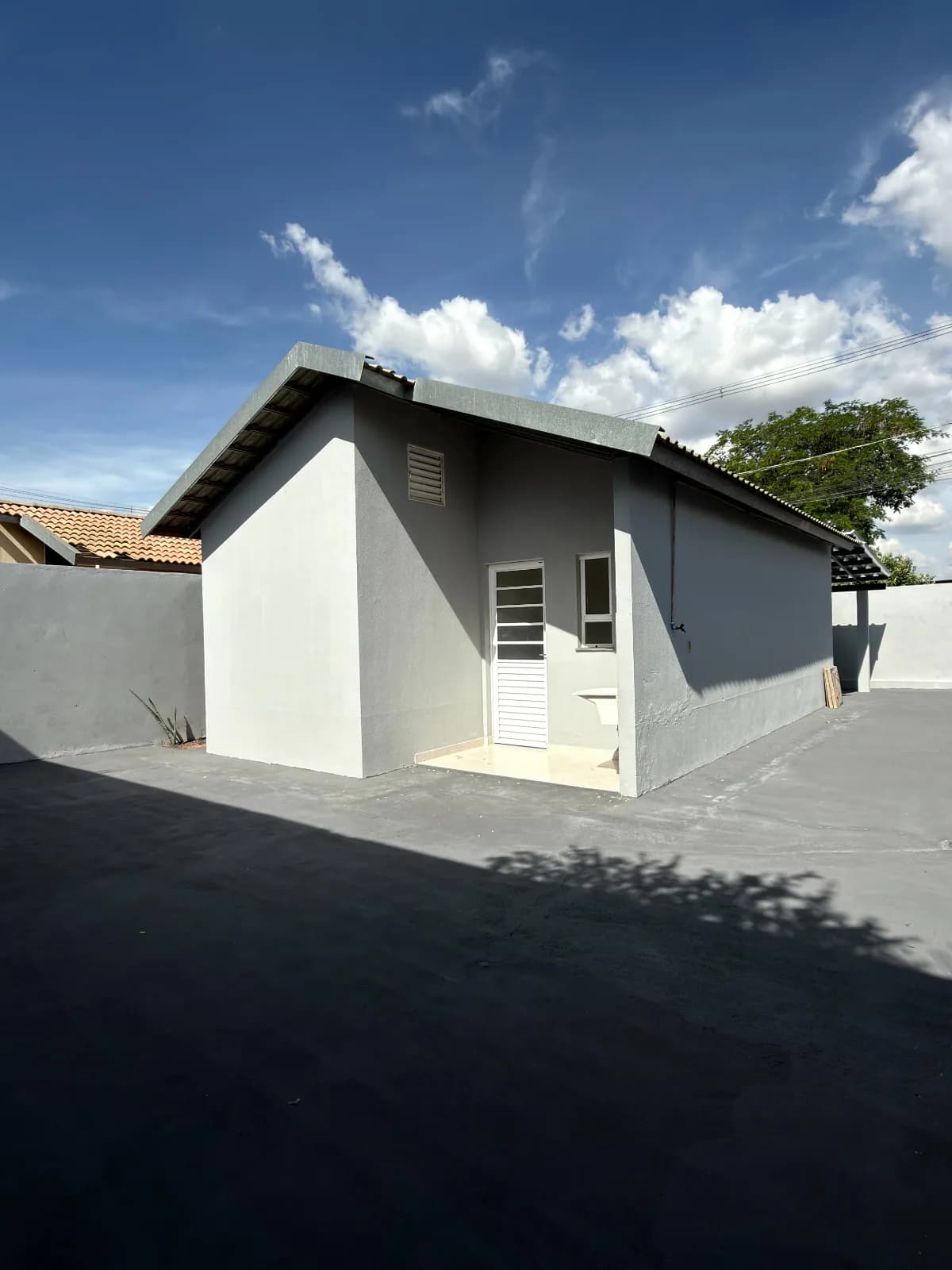 Casa a venda no Dignidade — foto 6