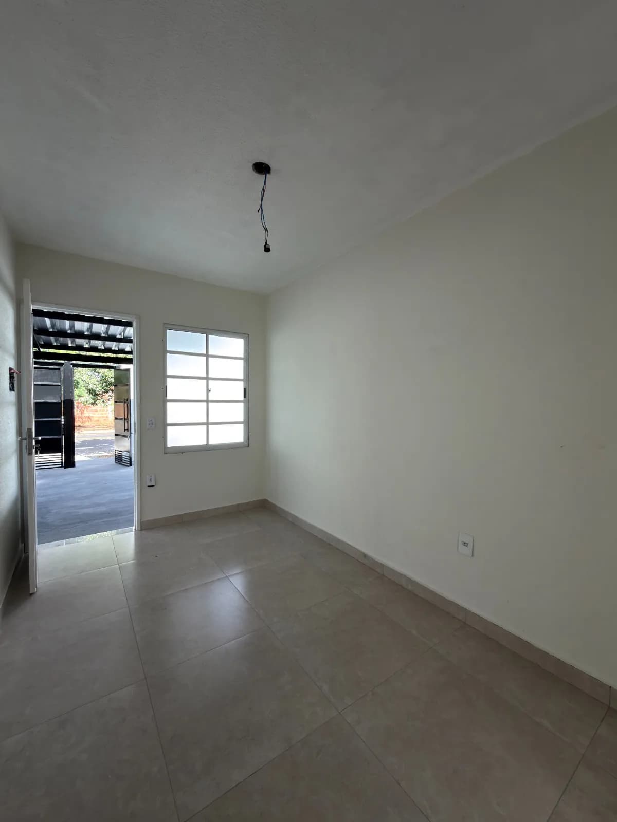 Casa a venda no Dignidade — foto 10