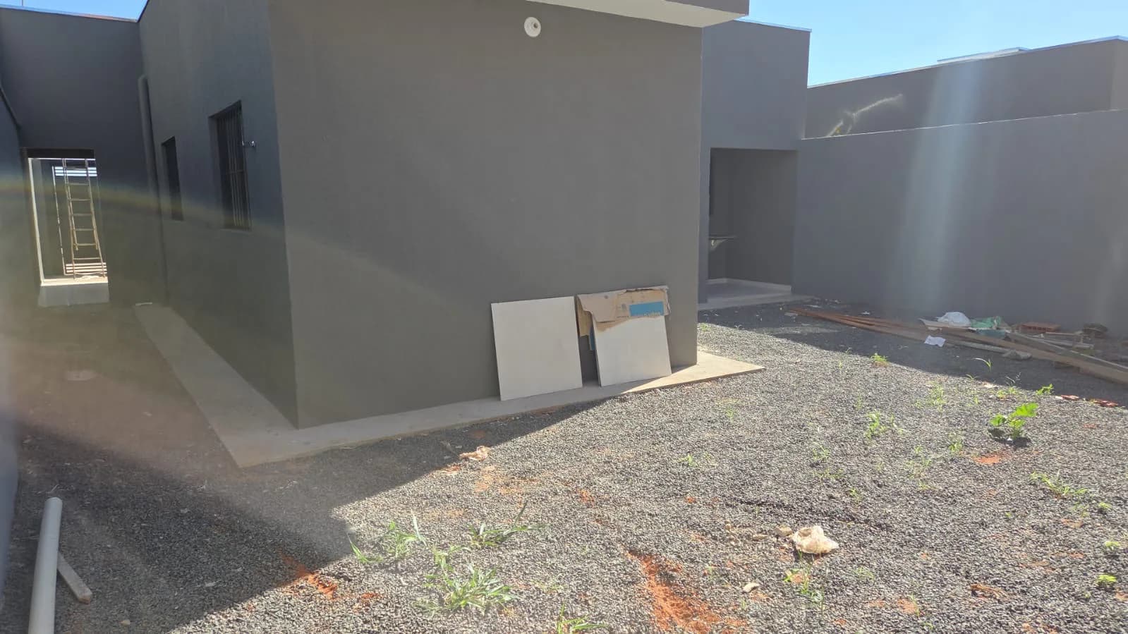 Casa a venda no Miravista — foto 16