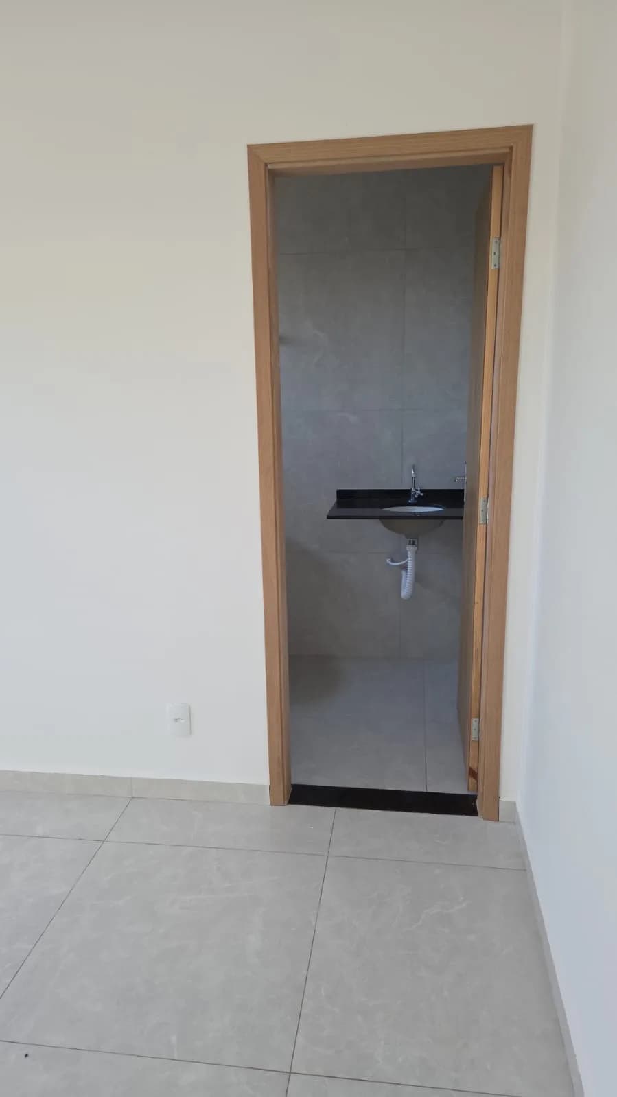 Casa a venda no Miravista — foto 19