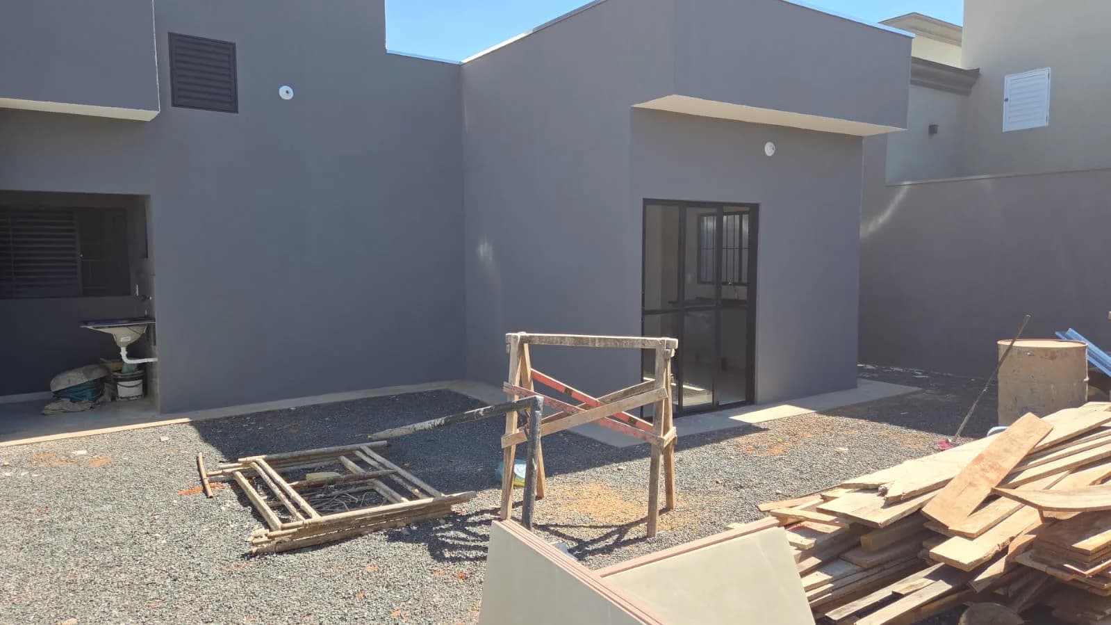Casa a venda no Miravista — foto 13