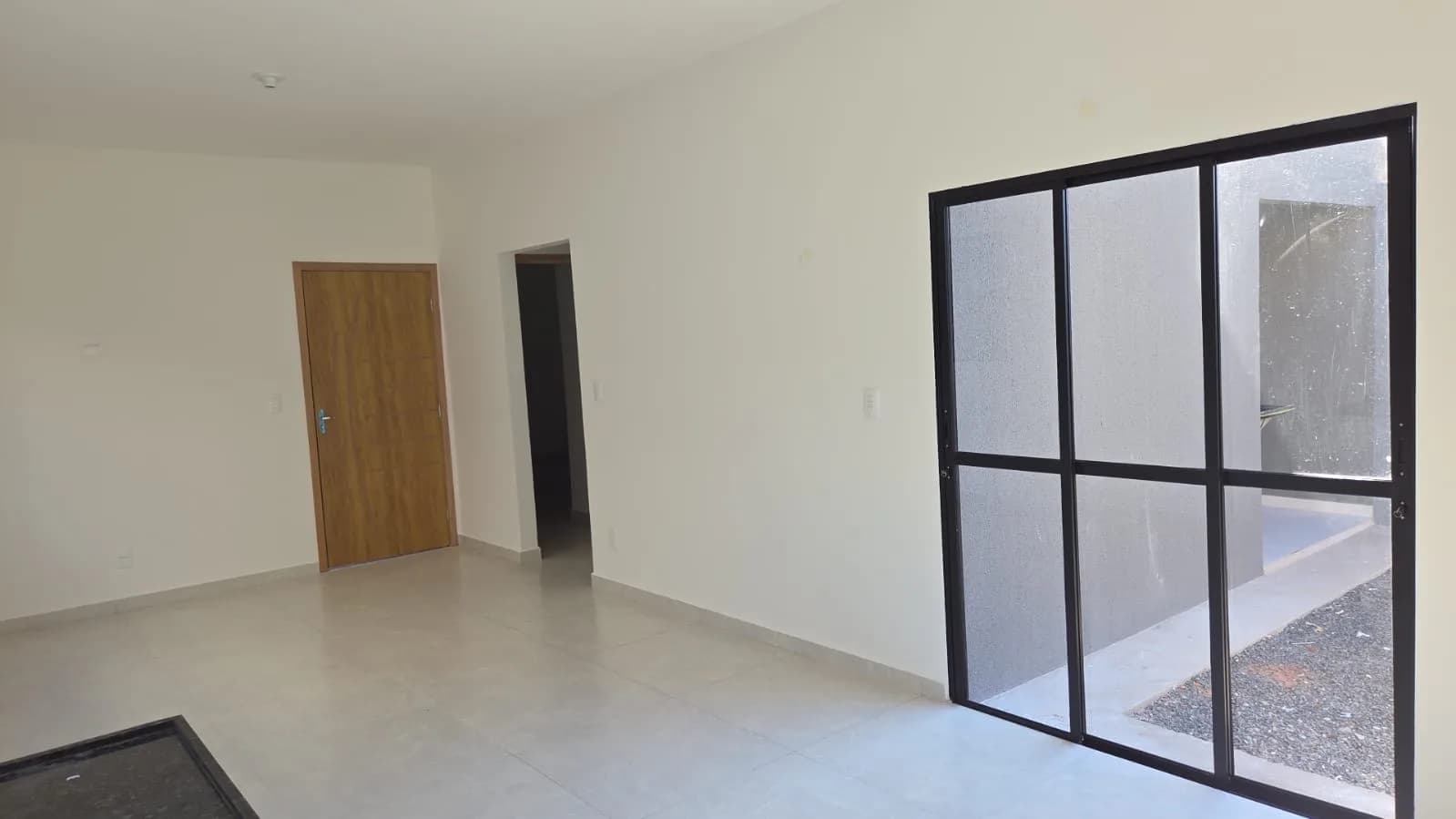 Casa a venda no Miravista — foto 6