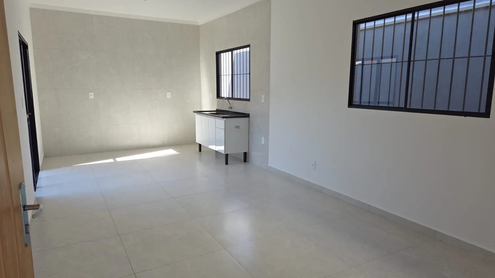 Casa a venda no Miravista — foto 5