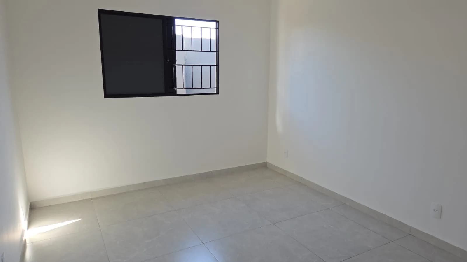 Casa a venda no Miravista — foto 18