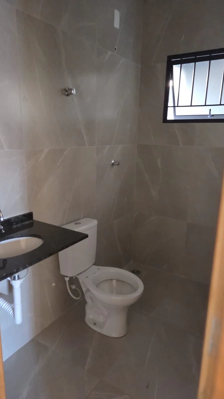 Casa em Mirassol — foto 8
