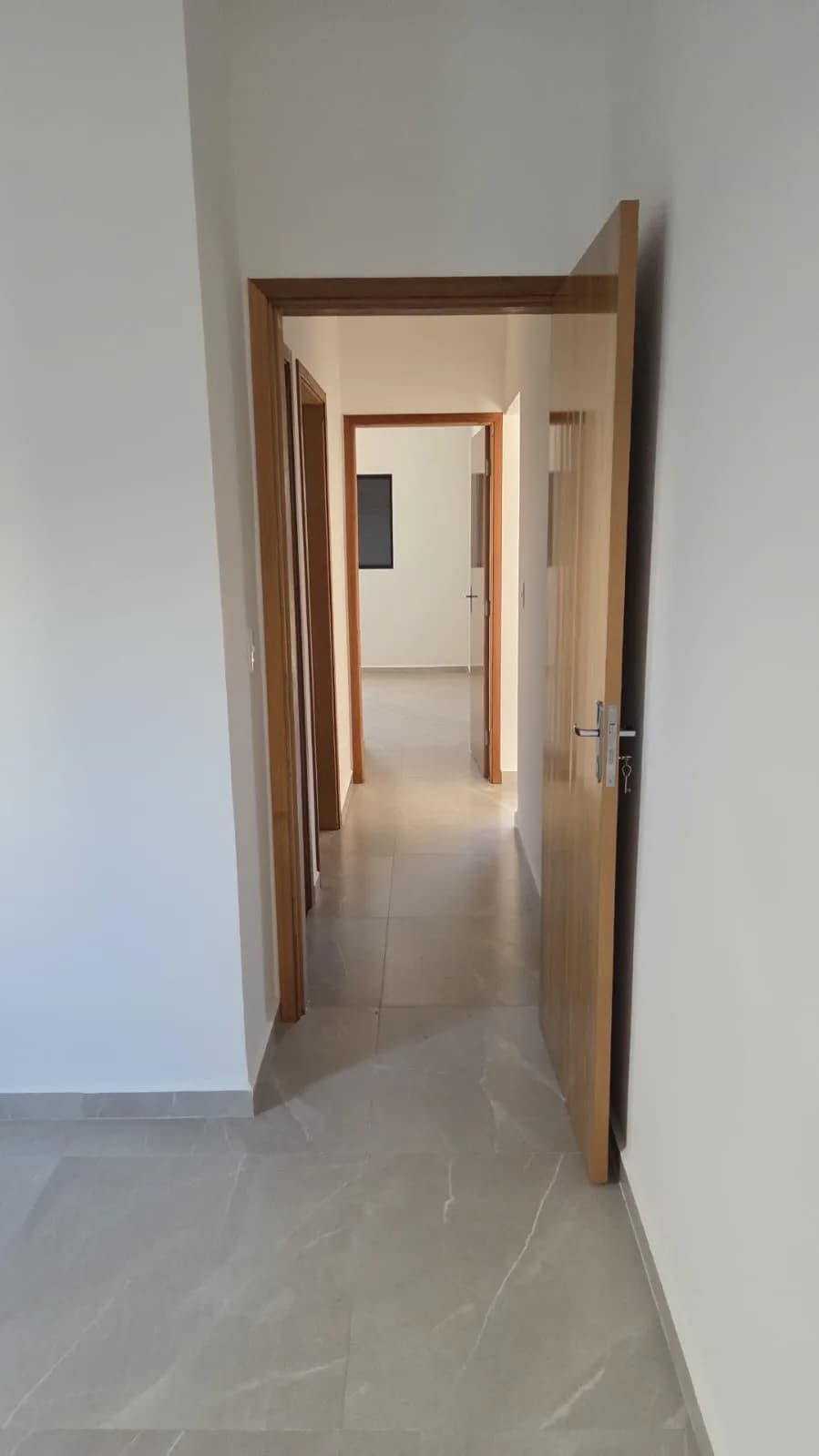 Casa em Mirassol — foto 10