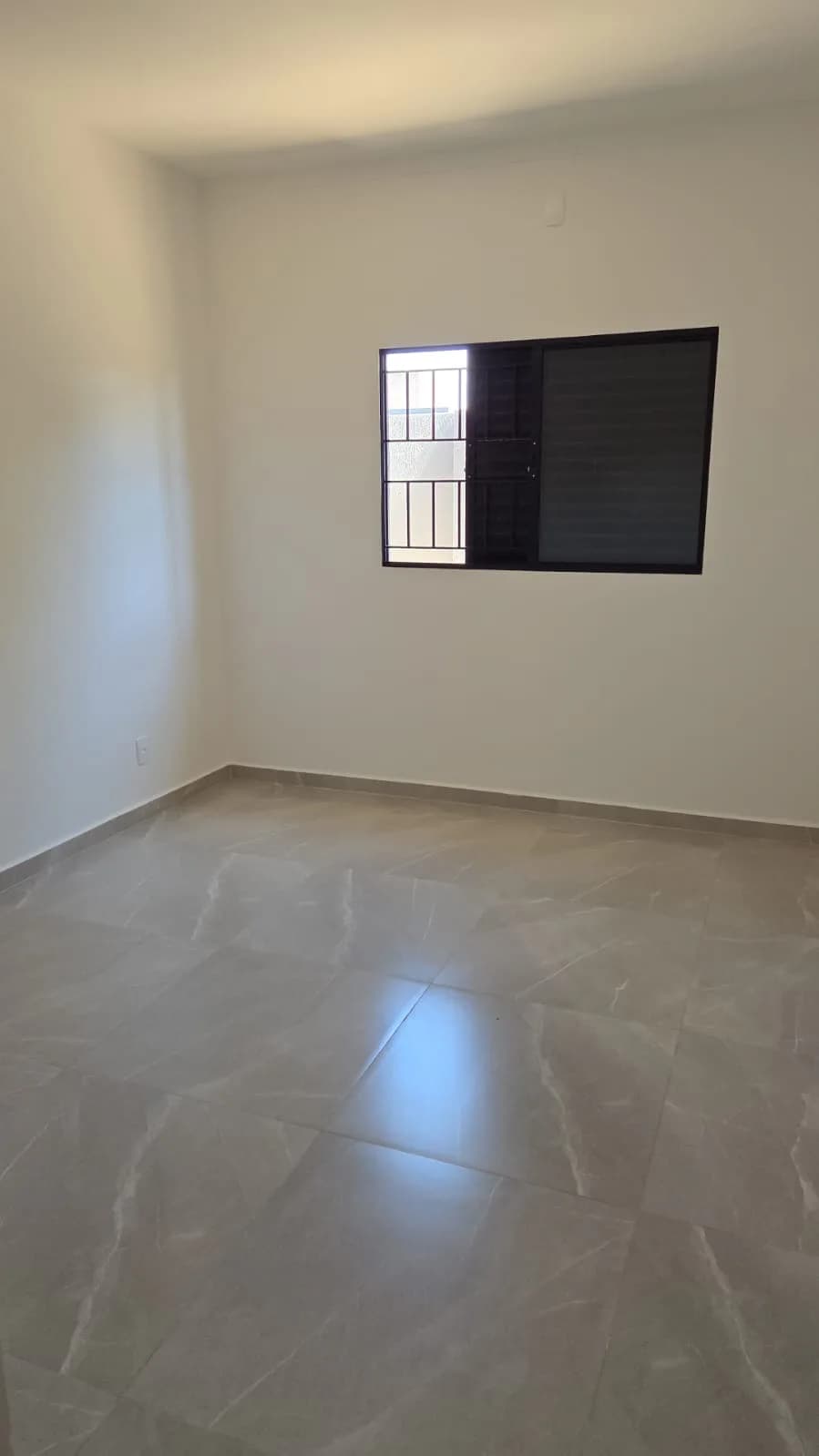 Casa em Mirassol — foto 4