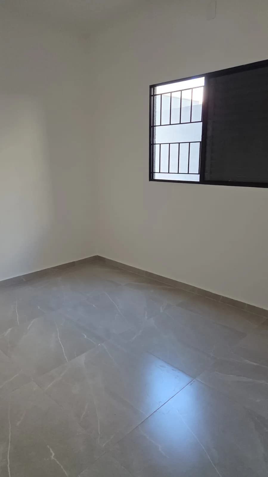 Casa em Mirassol — foto 9