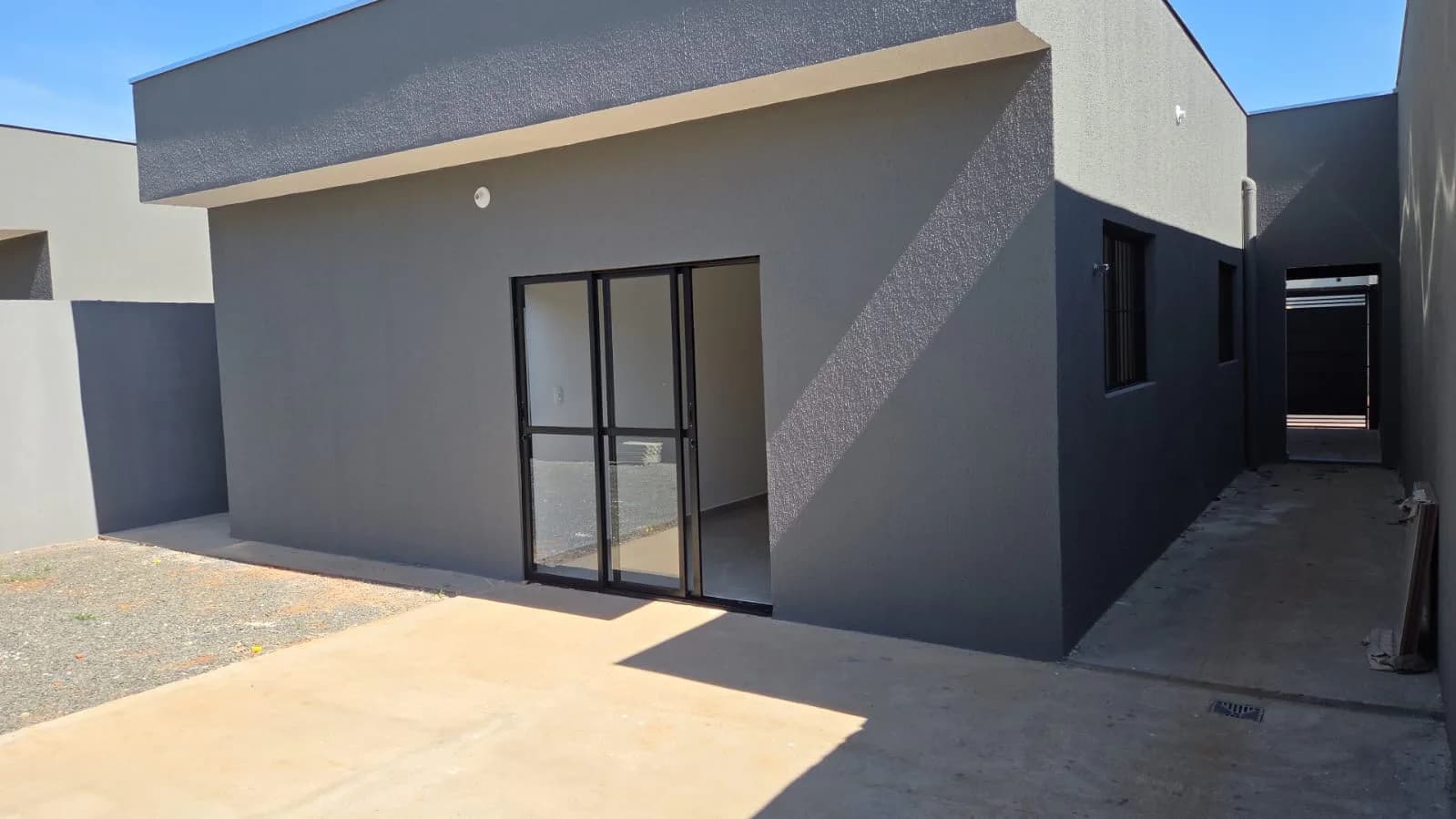 Casa em Mirassol — foto 12