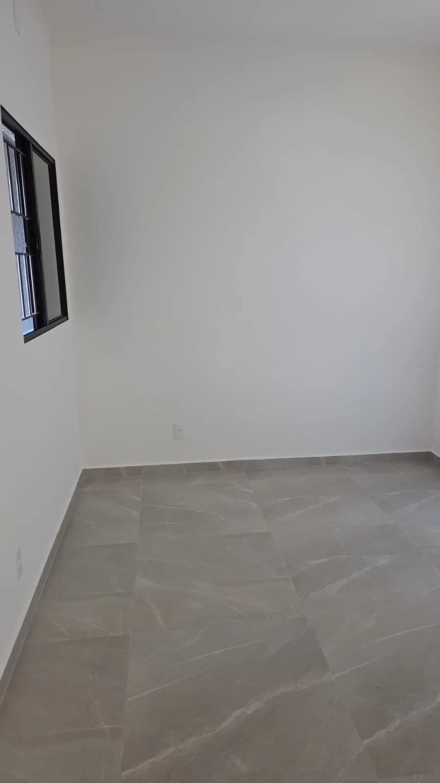 Casa em Mirassol — foto 7