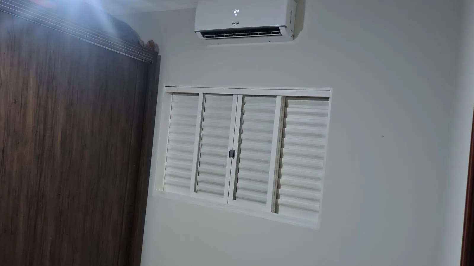 Casa Jardim Amoras — foto 13