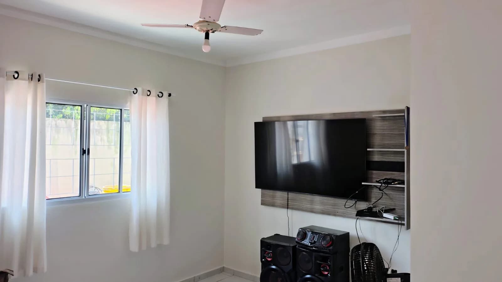 Casa Jardim Amoras — foto 6