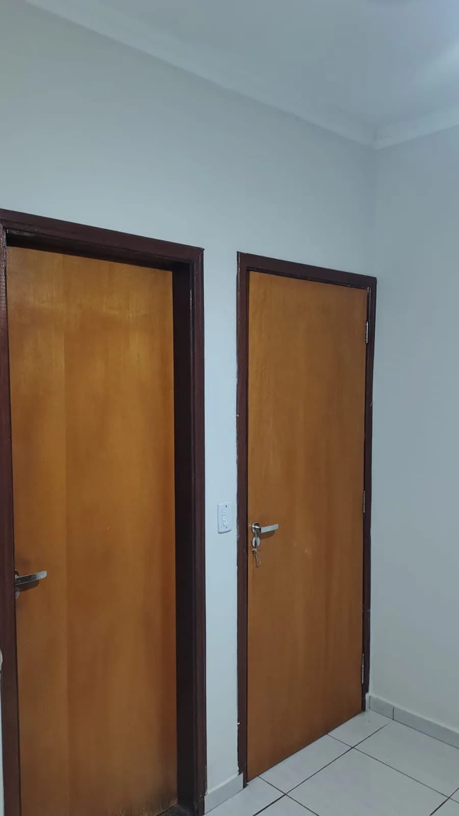 Casa Jardim Amoras — foto 5