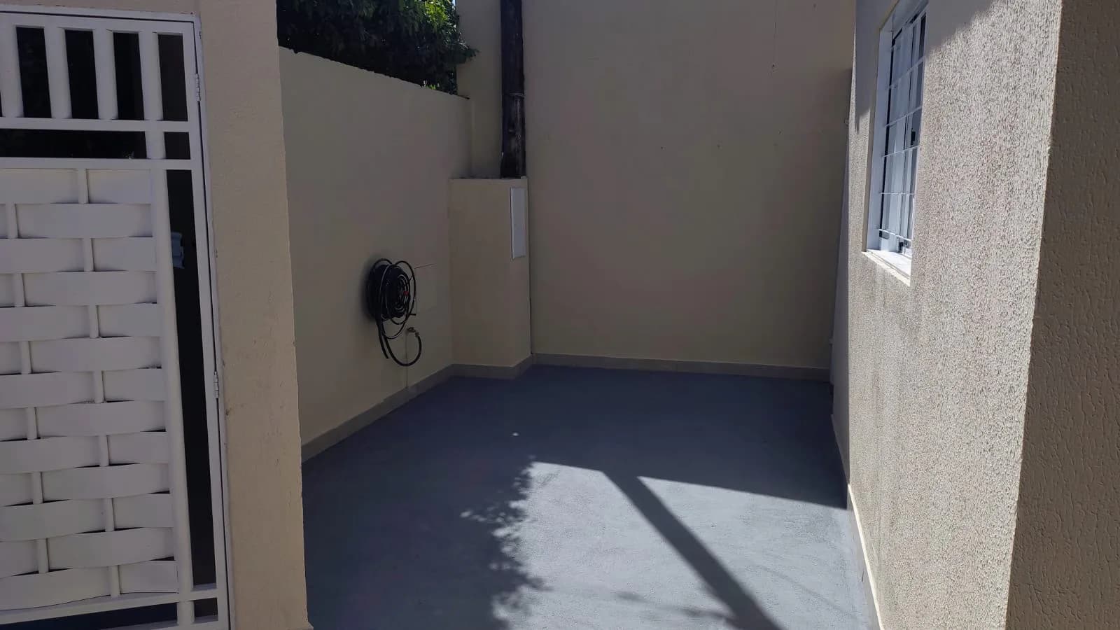 Casa Jardim Amoras — foto 12
