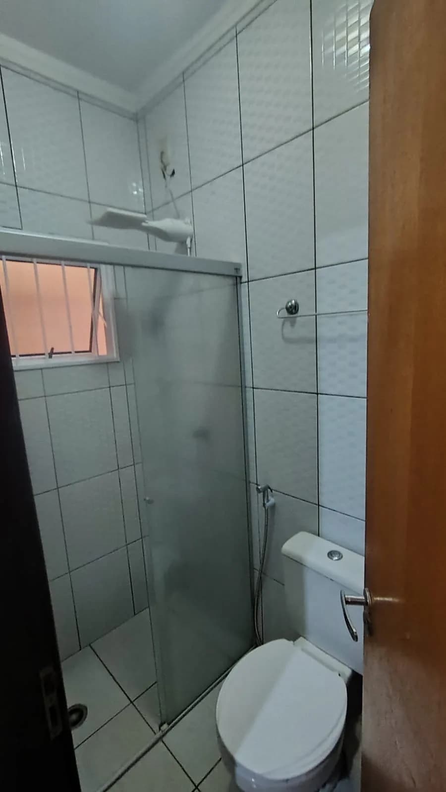 Casa Jardim Amoras — foto 7
