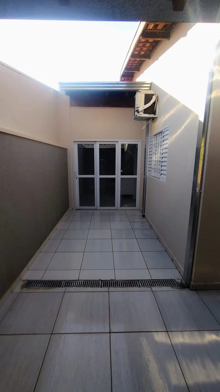 Casa Jardim Amoras — foto 9