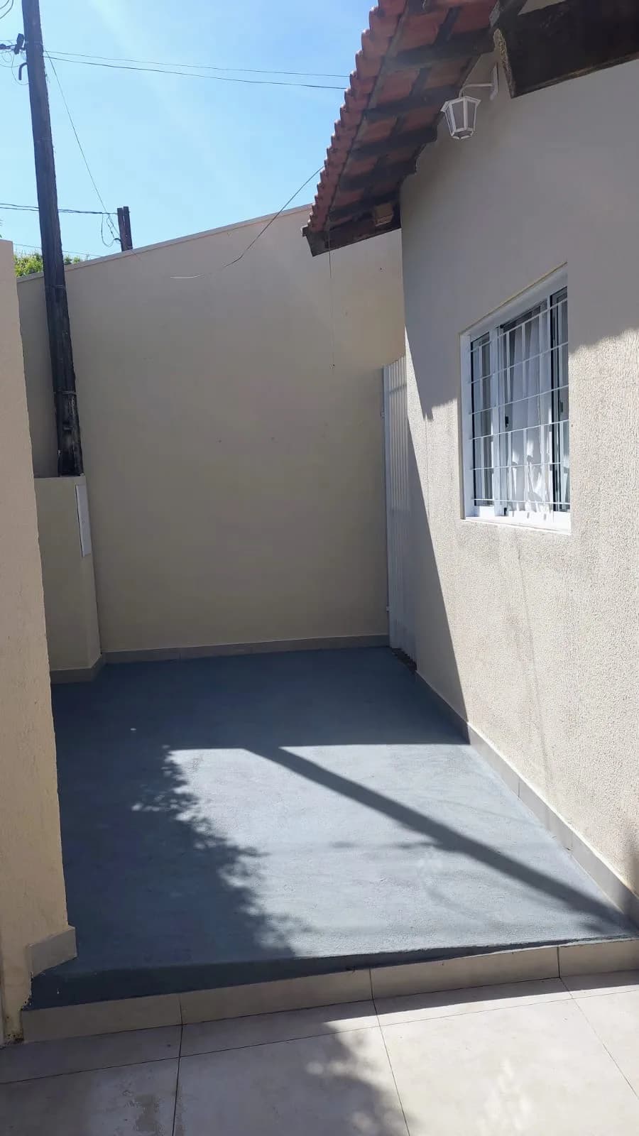 Casa Jardim Amoras — foto 15