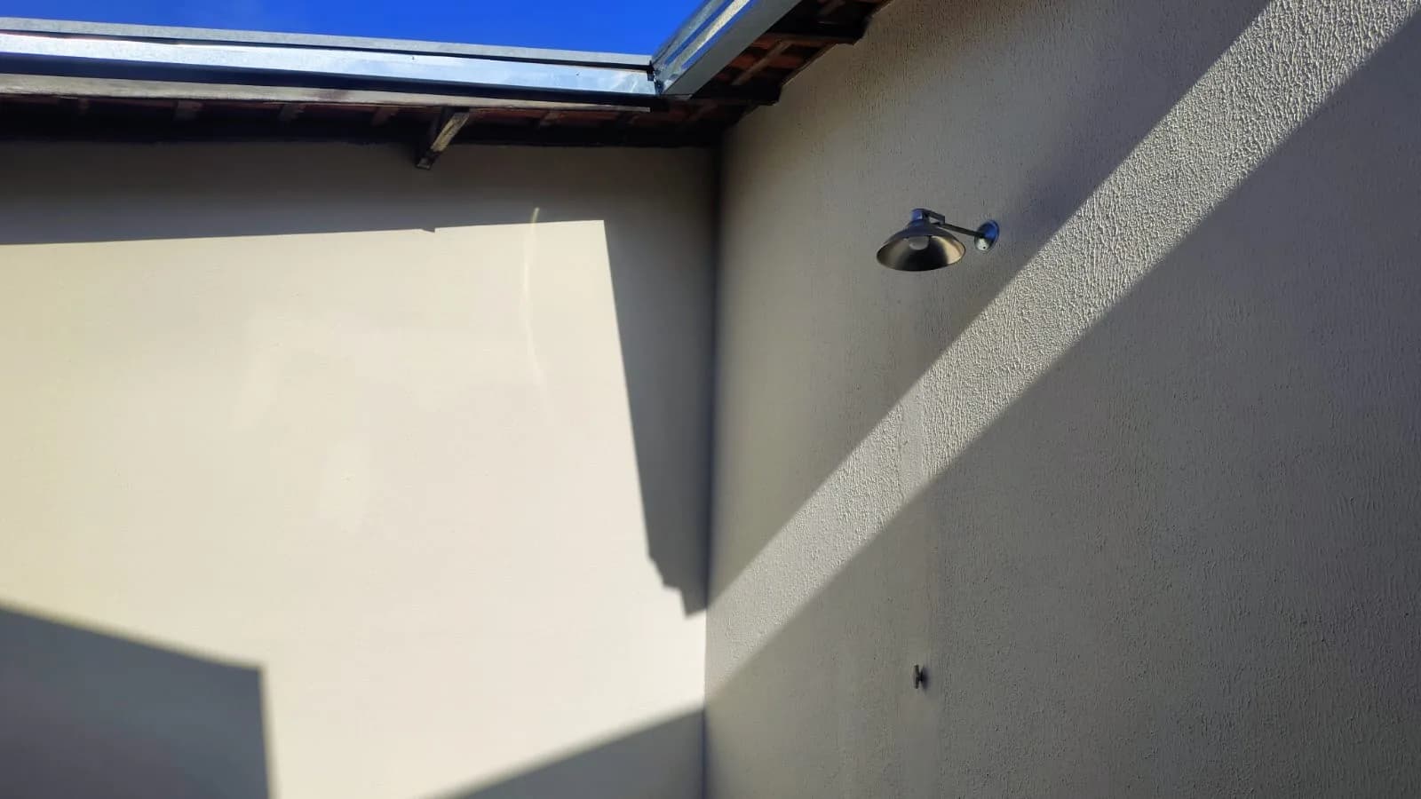 Casa Jardim Amoras — foto 8