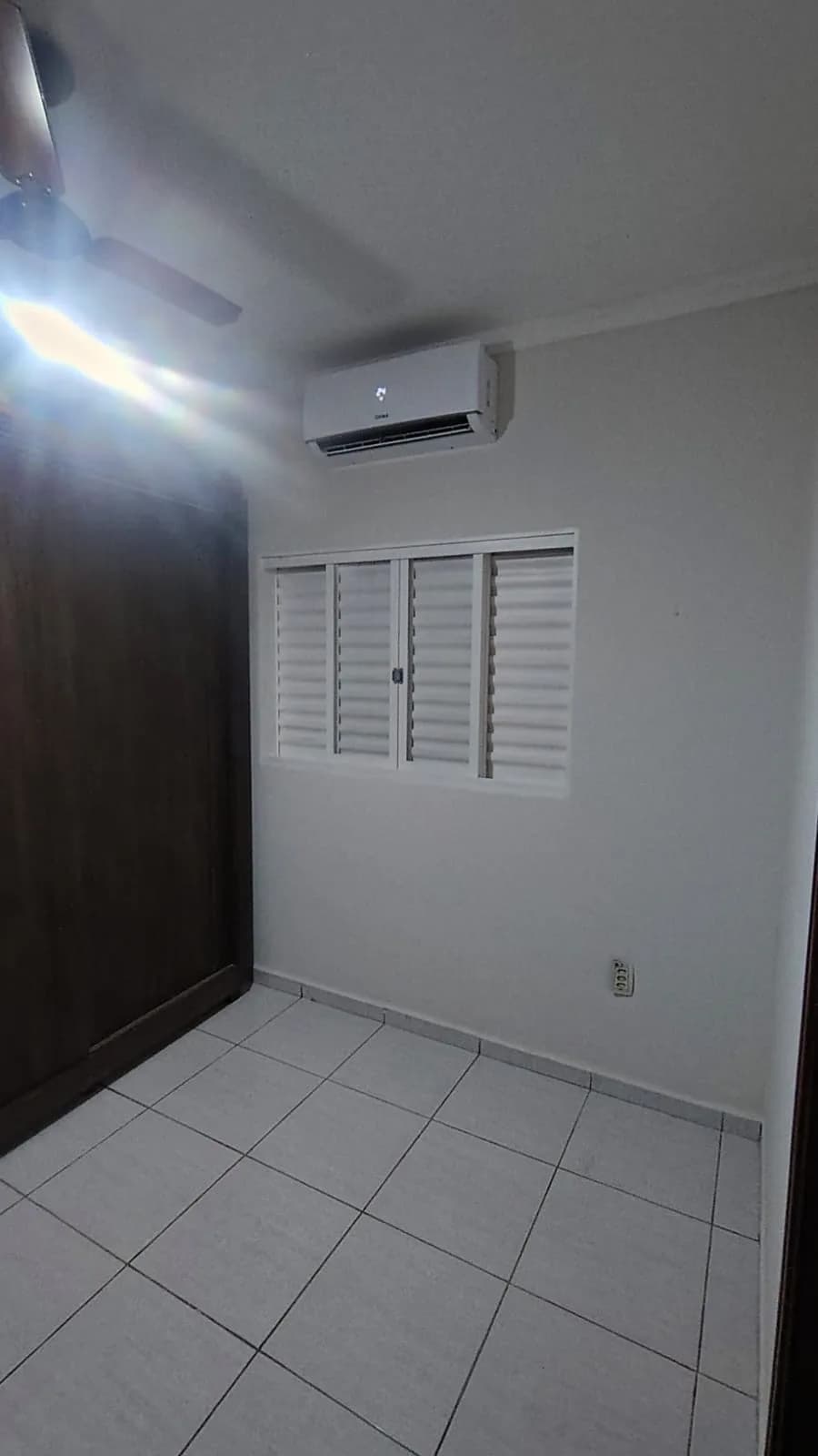 Casa Jardim Amoras — foto 4