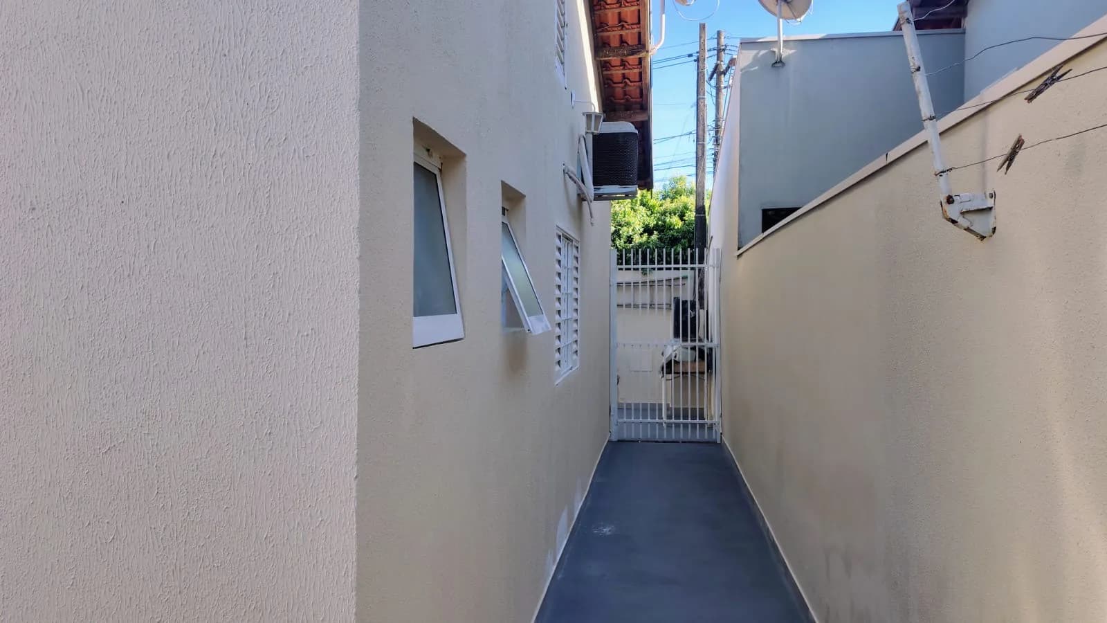 Casa Jardim Amoras — foto 10