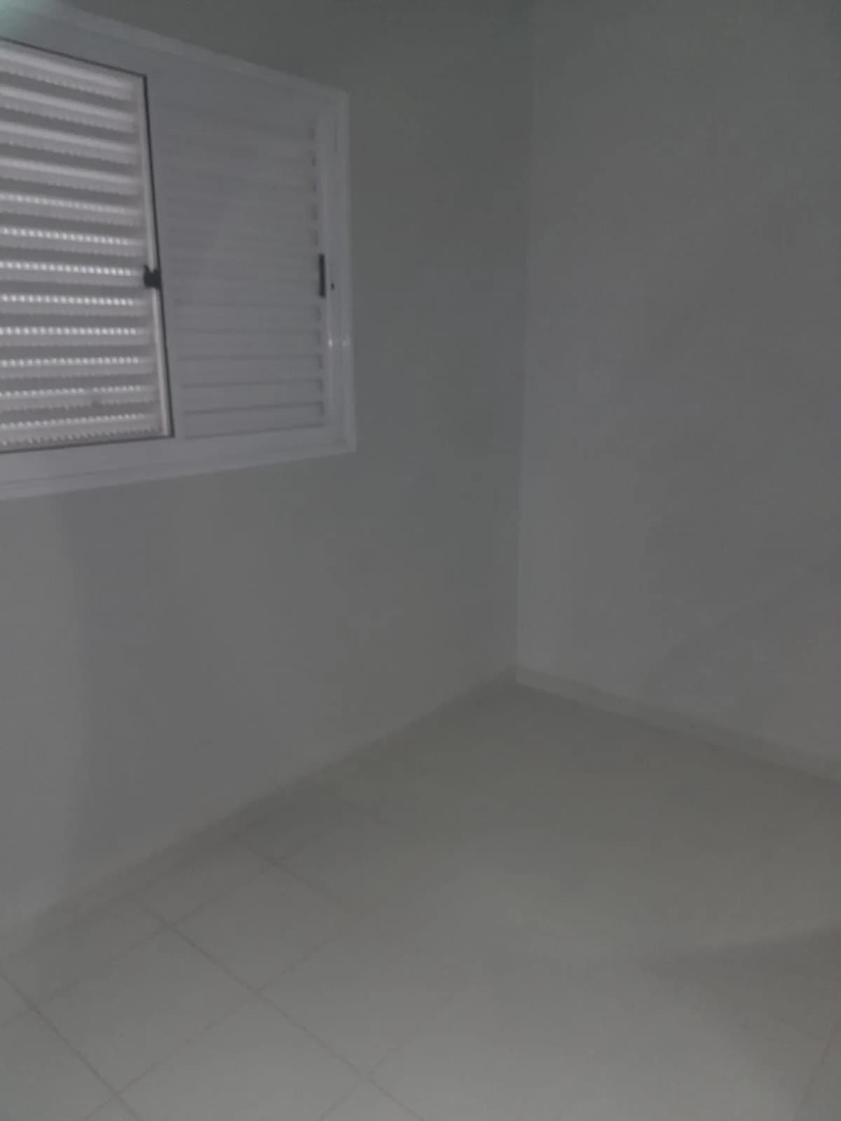Casa no Fraternidade — foto 5