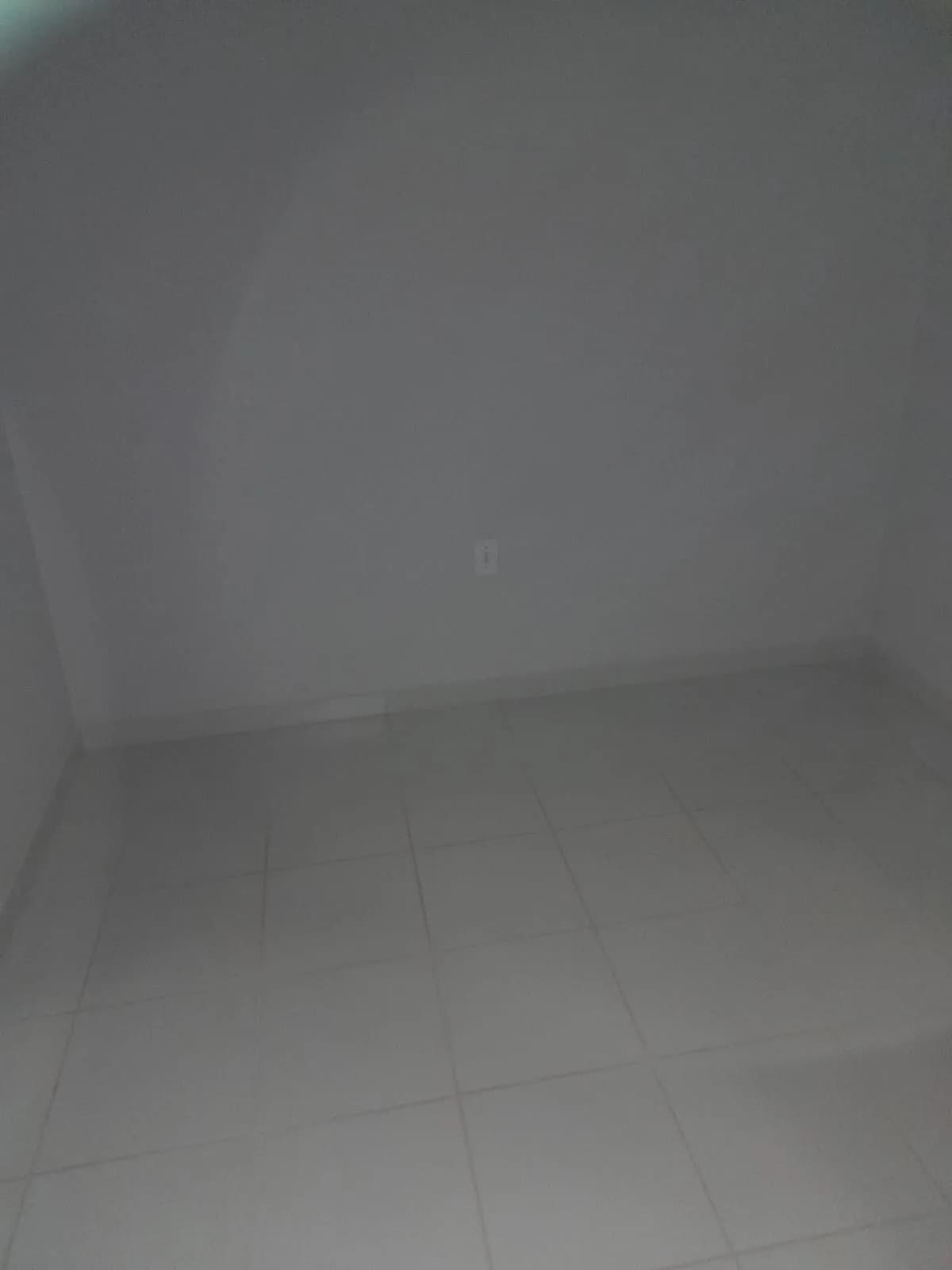 Casa no Fraternidade — foto 10