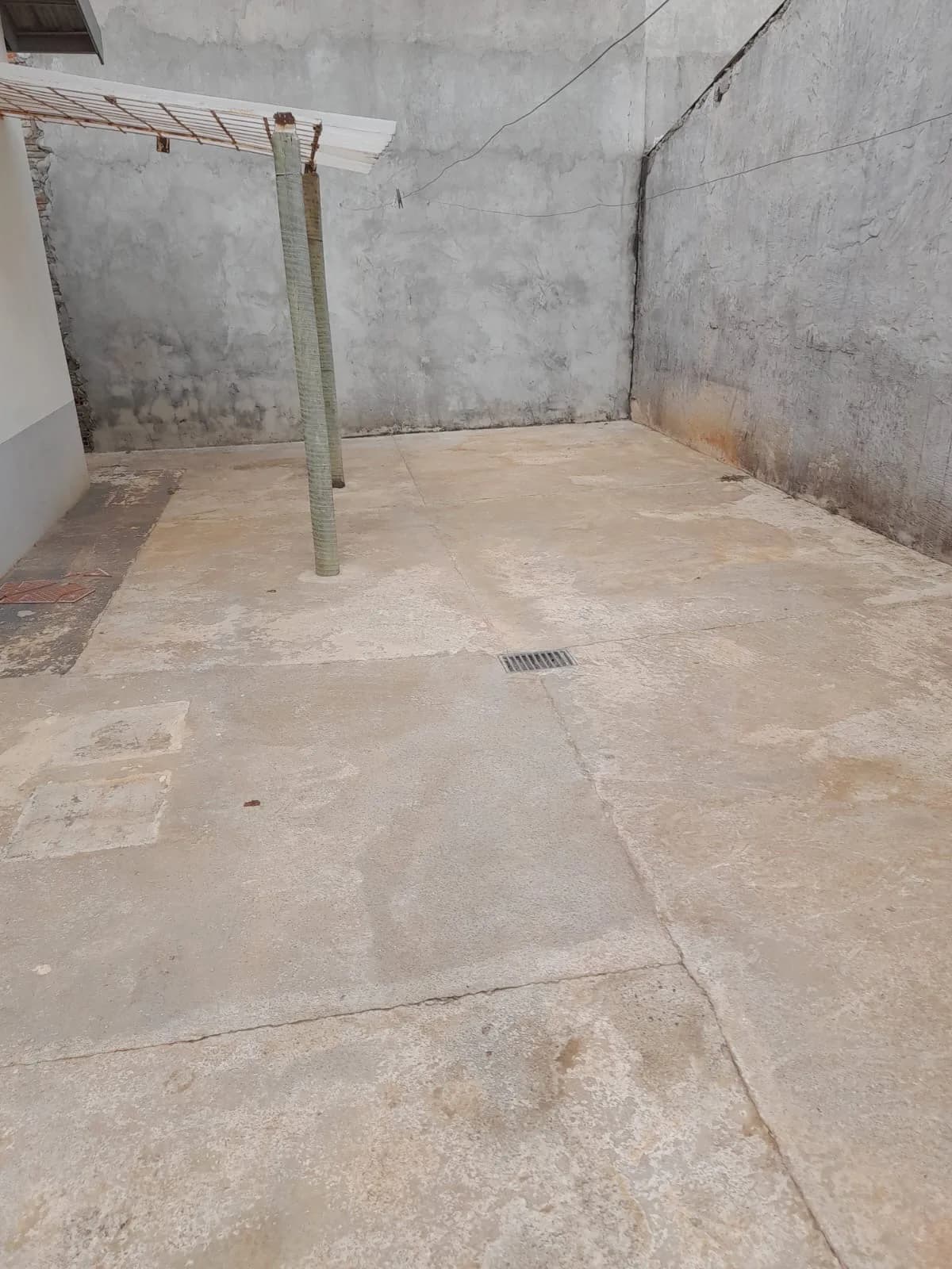 Casa no Fraternidade — foto 18