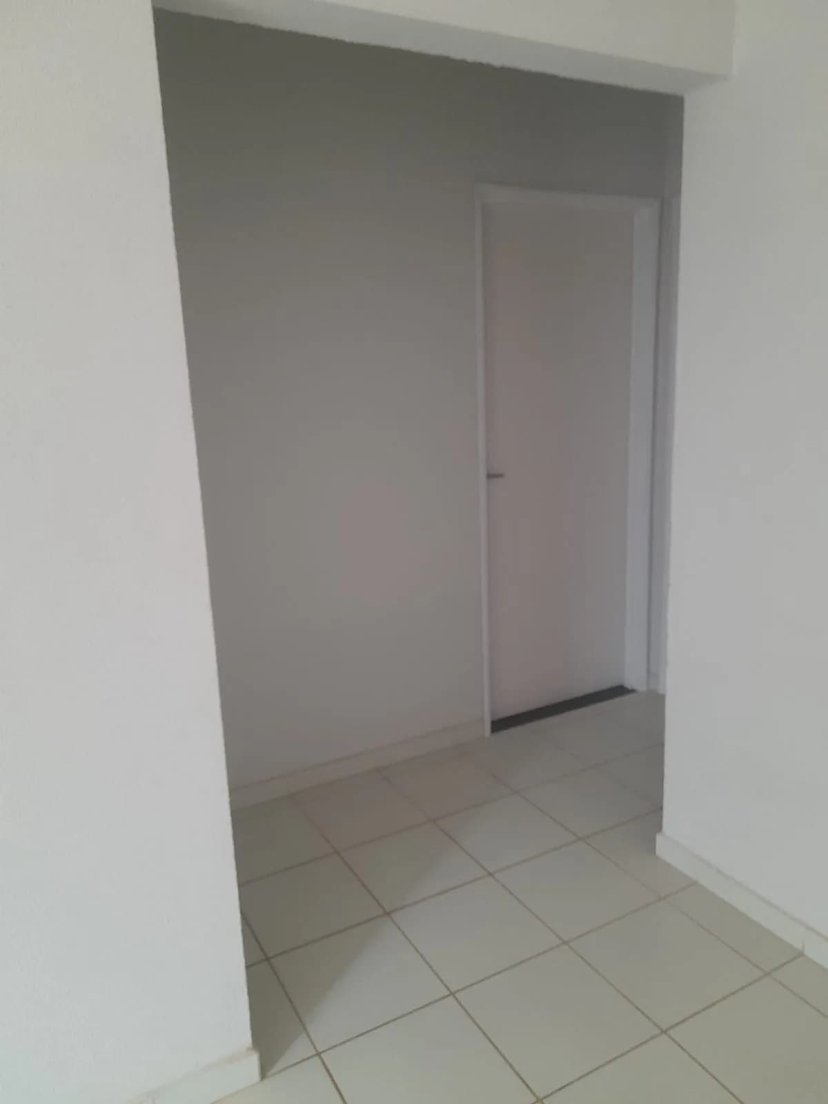 Casa no Fraternidade — foto 4
