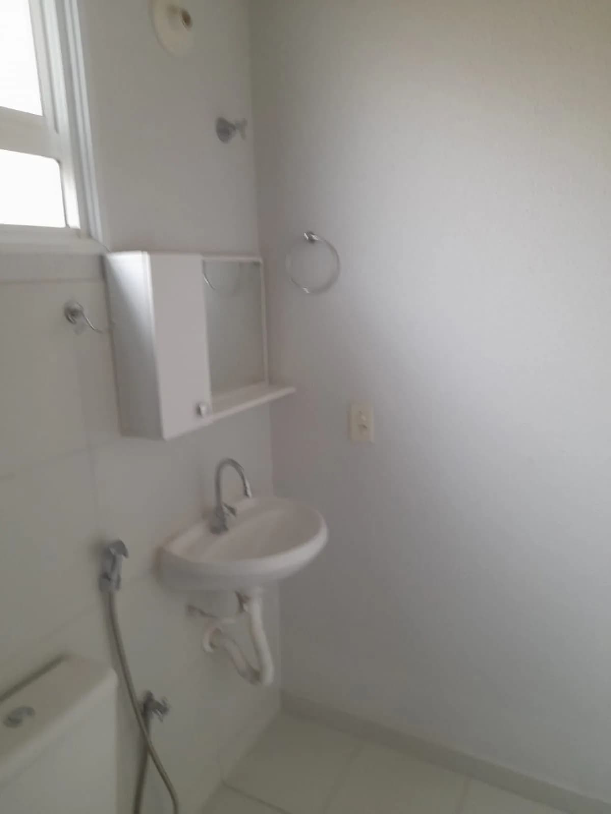 Casa no Fraternidade — foto 14