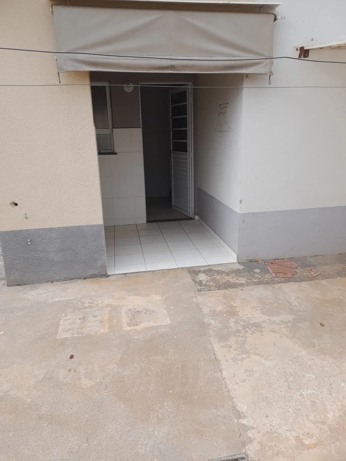 Casa no Fraternidade — foto 2