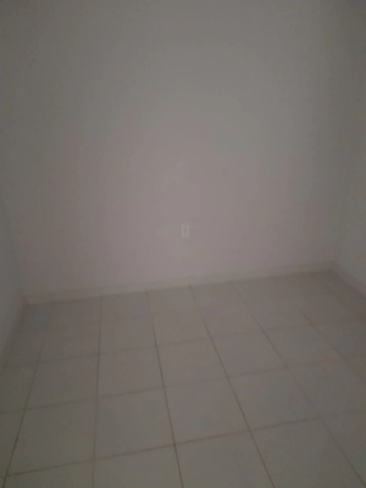 Casa no Fraternidade — foto 7