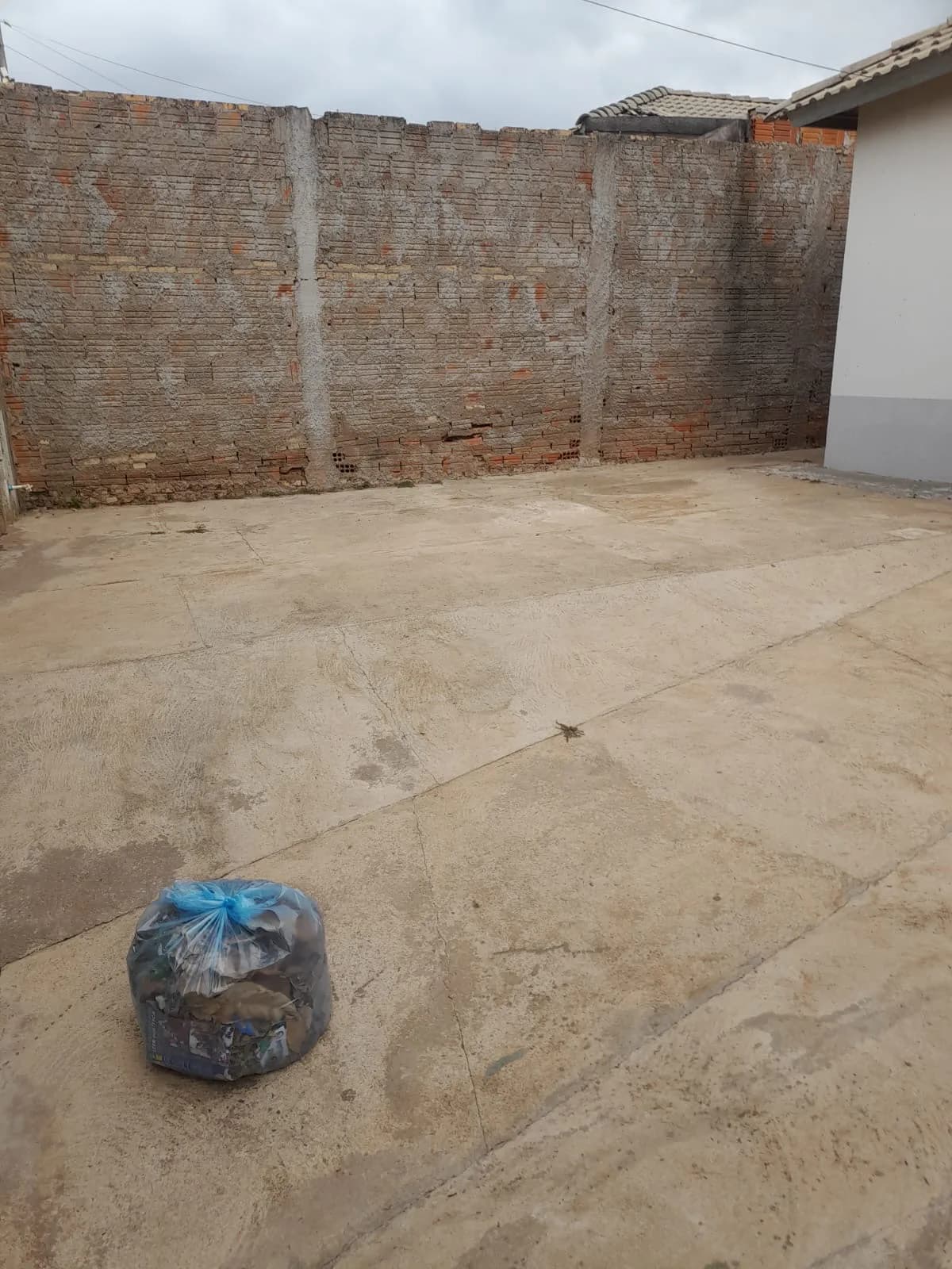 Casa no Fraternidade — foto 3