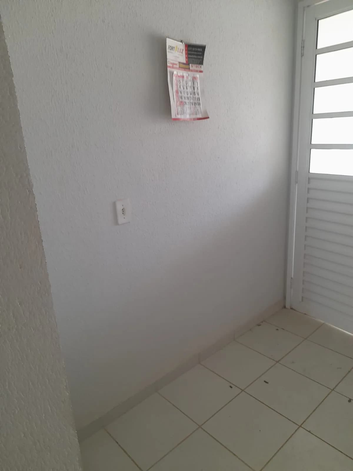 Casa no Fraternidade — foto 6
