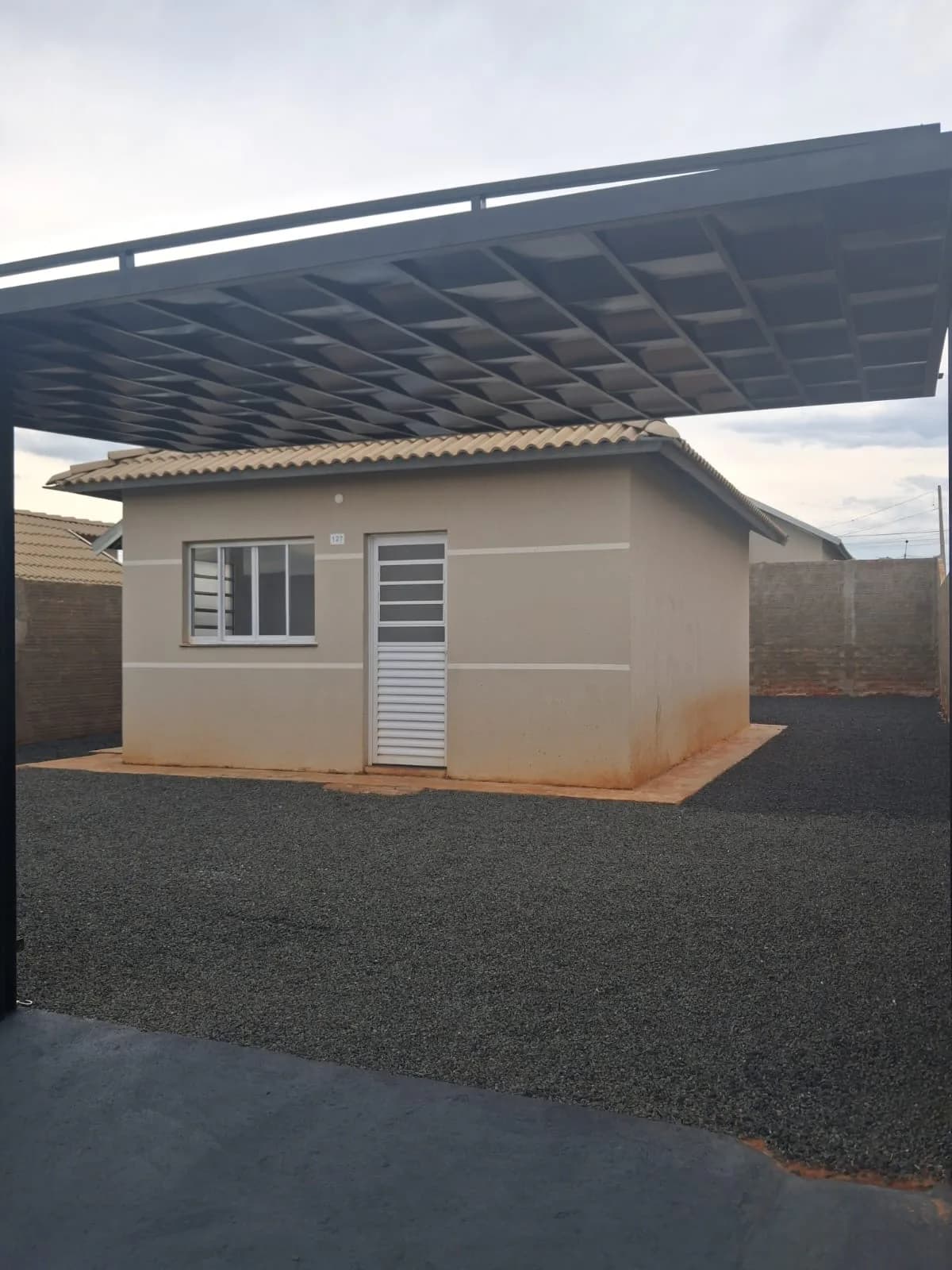 Casa no Maria Clara — foto 2