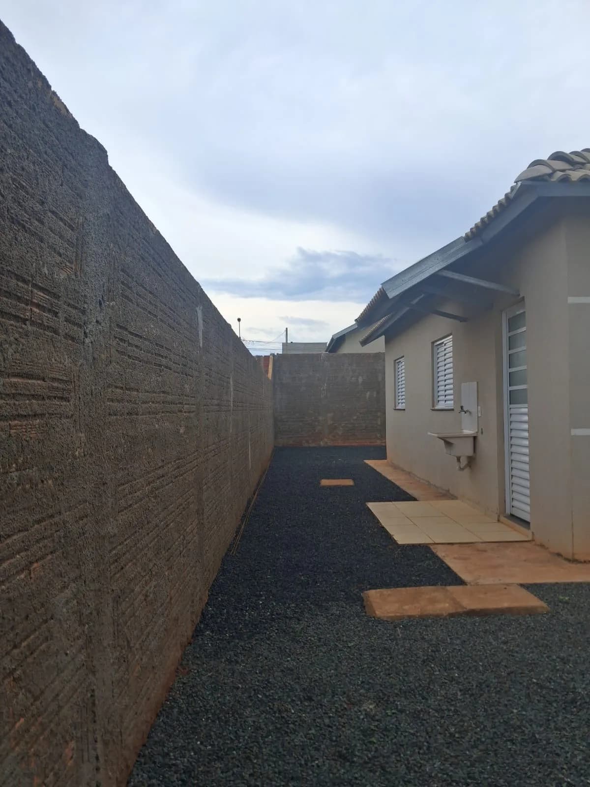 Casa no Maria Clara — foto 3