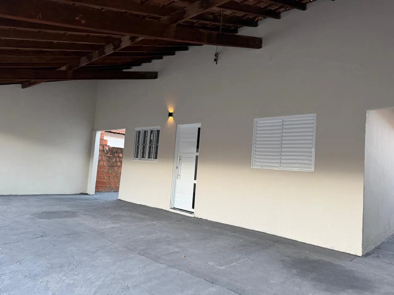 Casa no Maria Lúcia — foto 8