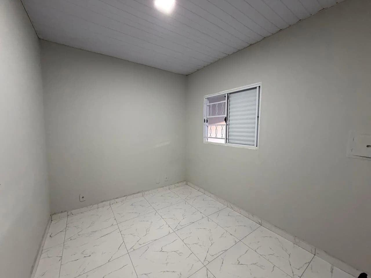Casa no Maria Lúcia — foto 4