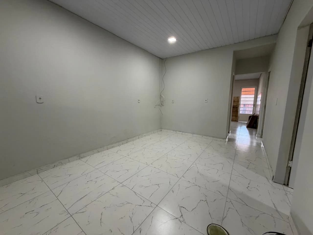 Casa no Maria Lúcia — foto 5