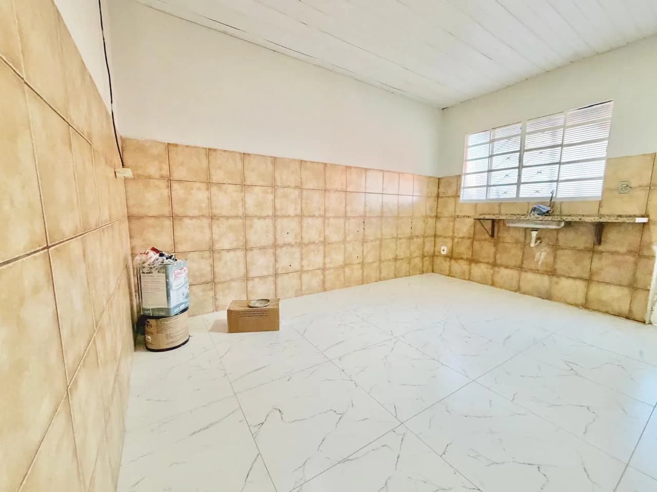 Casa no Maria Lúcia — foto 7